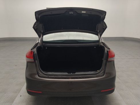 Used 2018 Kia Forte LX w/ LX Popular Package image 29