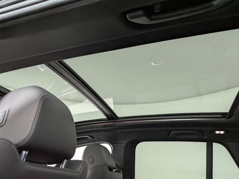 Used 2019 BMW X5 xDrive40i w/ Convenience Package image 12