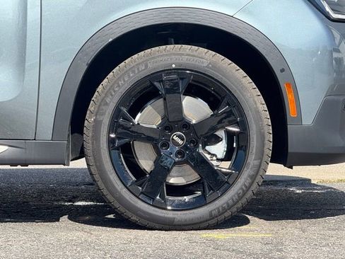 New 2026 MINI Cooper Countryman S image 3