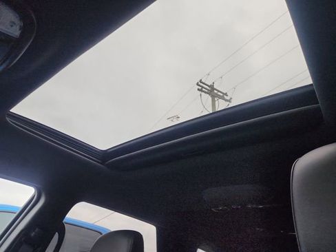 New 2026 Dodge Durango GT image 17