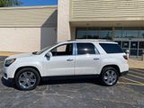 Used 2017 GMC Acadia Limited SLT image 2