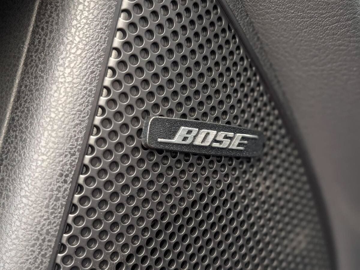New 2026 Nissan Z Performance w/ Floor Mat Package RWD image 47