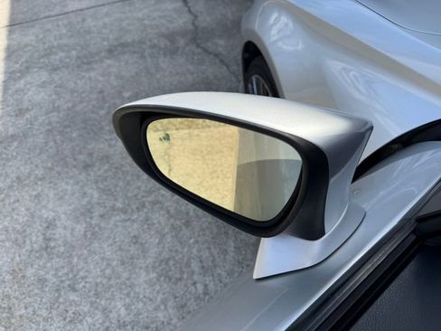 Used 2015 Lexus RC 350 AWD w/ Navigation System Package image 14