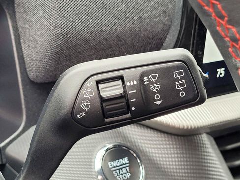 Used 2025 Ford Explorer ST AWD/4WD image 33