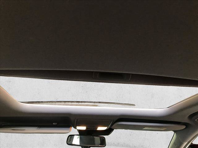 Used 2019 Honda CR-V EX-L image 12