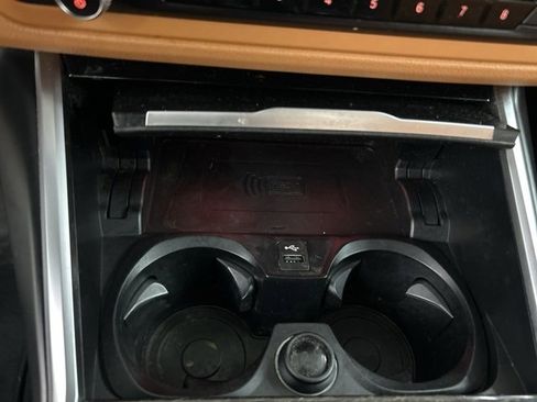 Used 2022 BMW 330i xDrive Sedan w/ Driving Assistance Package image 21