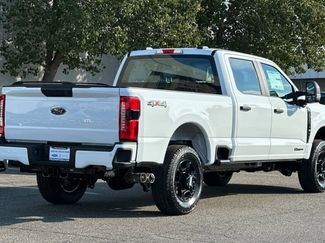 New 2026 Ford F250 XL w/ STX Appearance Package video 2