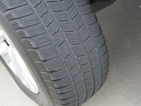 Used 2015 Lexus GX 460 w/ Premium Package image 13