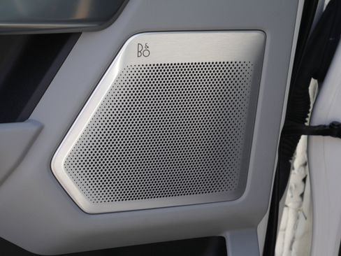 Certified 2021 Ford F150 Limited image 39