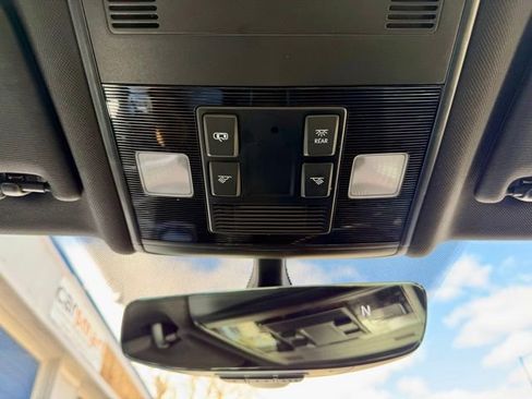 Used 2020 Volkswagen Jetta GLI FWD image 41