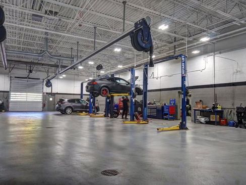 Certified 2020 Acura MDX SH-AWD image 30