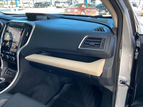 Used 2022 Subaru Ascent Touring w/ Popular Package #2A image 18