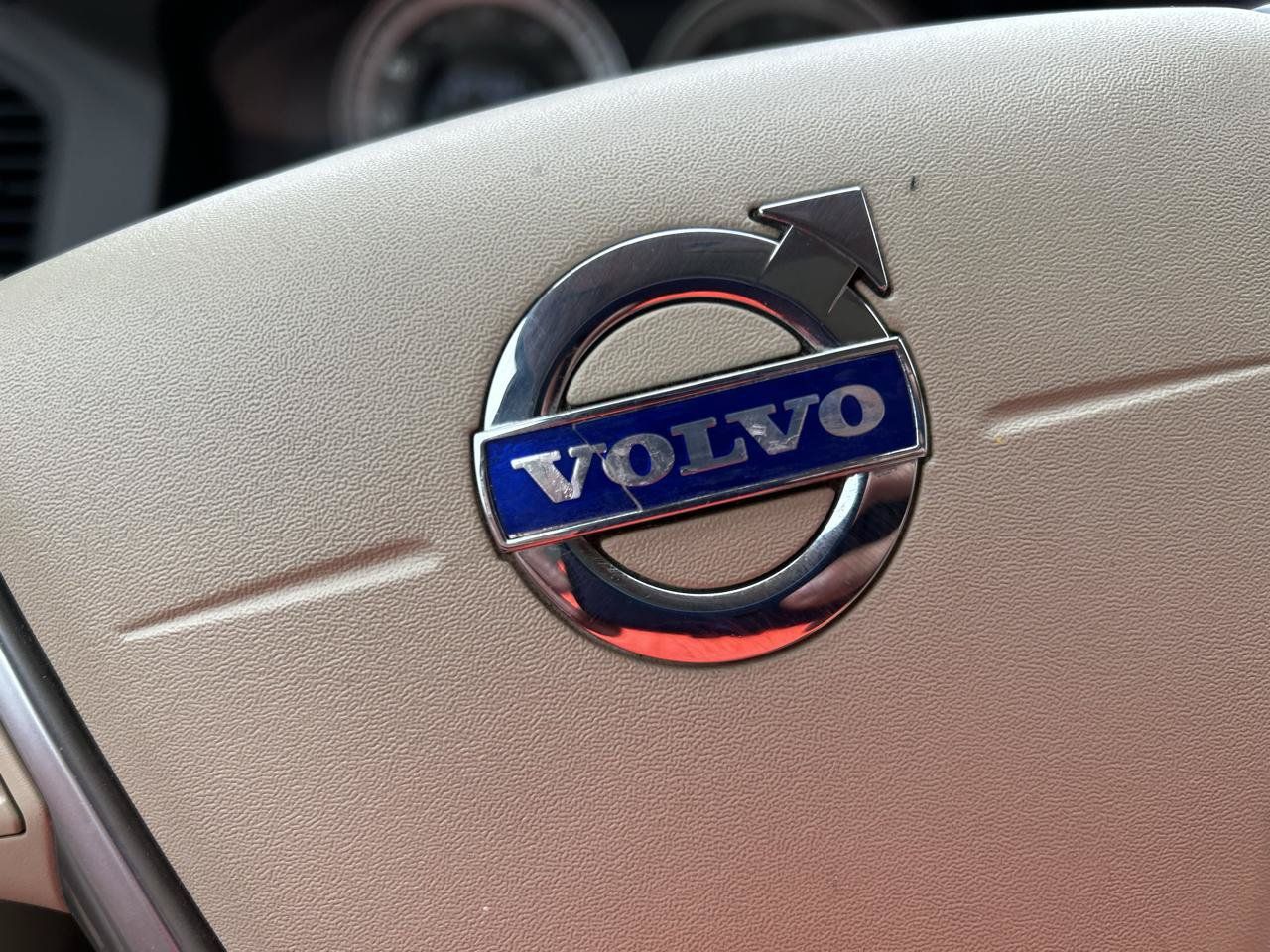 Used 2011 Volvo XC60 3.2 FWD image 22