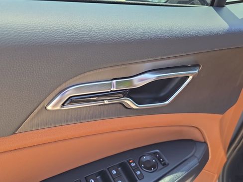 New 2026 Kia Sportage X-Line AWD/4WD image 19