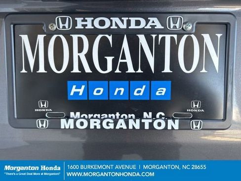 Used 2017 Toyota 4Runner TRD Off-Road image 33