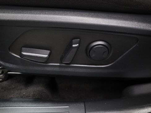 Used 2025 Hyundai Tucson SEL image 24