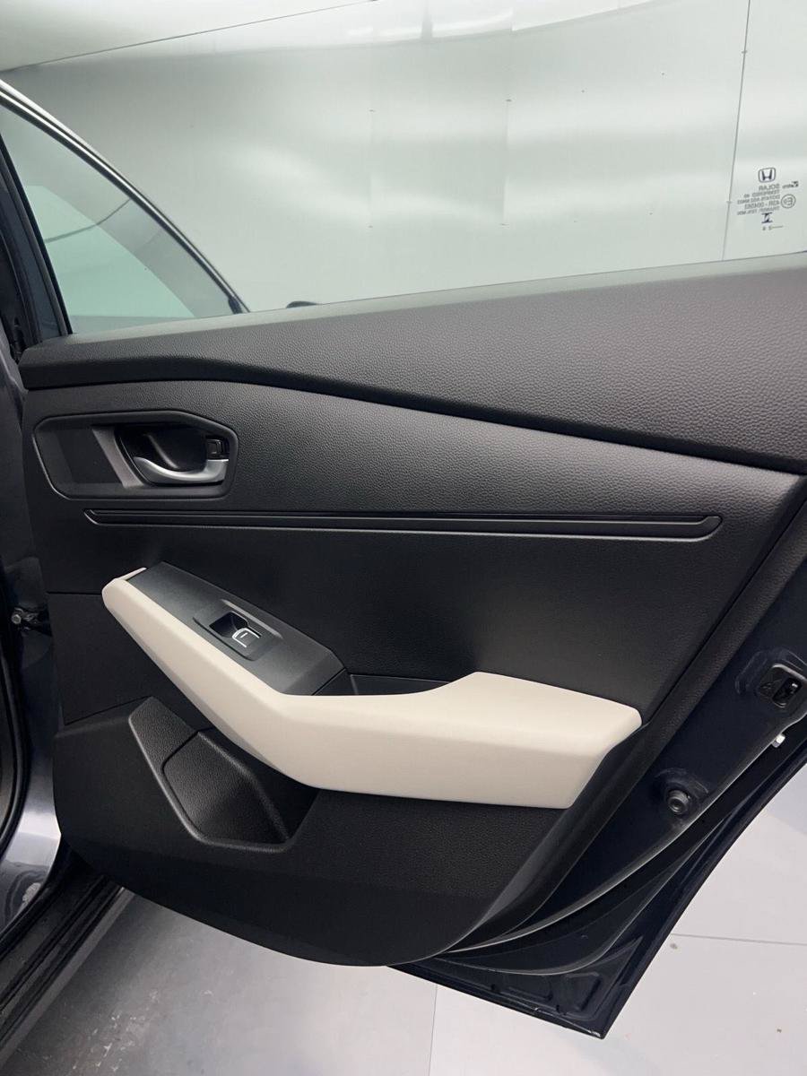 Used 2026 Honda Accord LX image 35