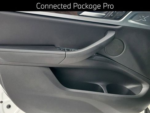 Used 2022 BMW X3 xDrive30i image 12