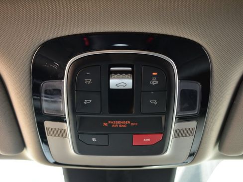 Used 2023 Hyundai Santa Fe SEL w/ Premium Package FWD image 42