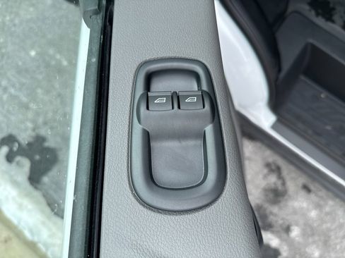 New 2026 Ford Transit 350 148 High Roof Extended image 27