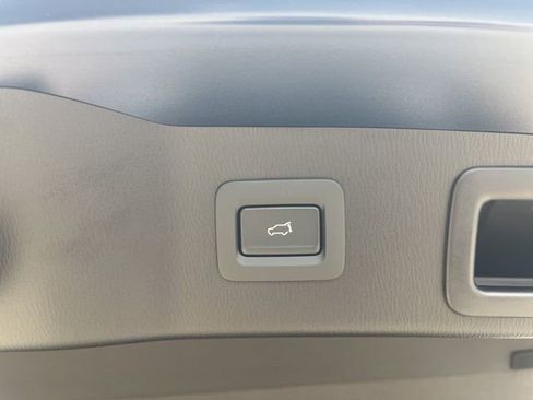 New 2025 MAZDA CX-5 AWD 2.5 S w/ Premium Plus Pkg image 27