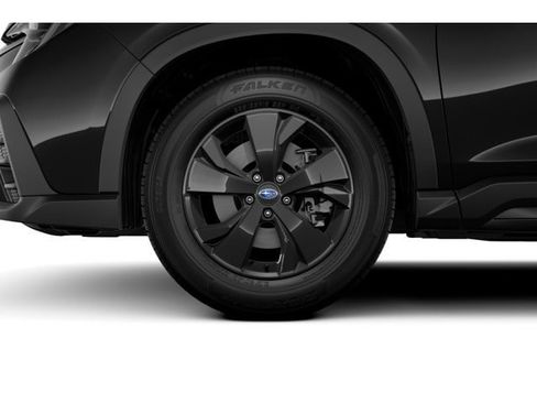 New 2026 Subaru Ascent Premium image 10