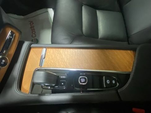 Used 2023 Volvo XC90 T8 Core w/ Protection Package Premier AWD/4WD image 24
