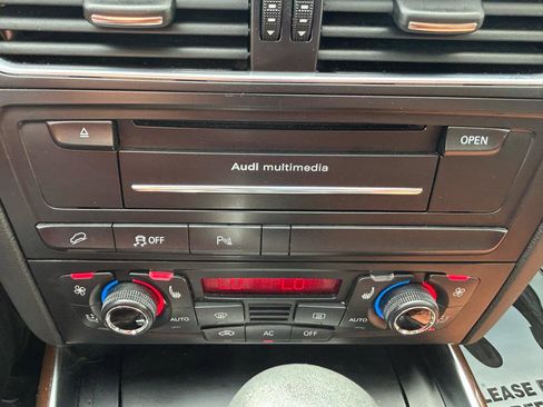 Used 2012 Audi Q5 2.0T Premium Plus AWD/4WD image 24