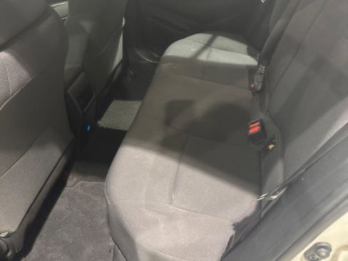 Used 2020 Toyota Corolla LE image 9