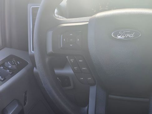 Used 2018 Ford F150 XLT image 53