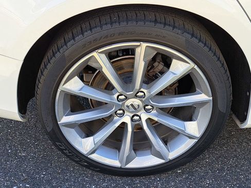 Used 2019 Volvo S60 T5 Momentum w/ Premium Package image 31