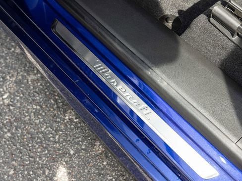 New 2026 Maserati Grecale Modena image 27