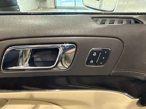 Used 2018 Lincoln MKT AWD w/ Technology Package image 24