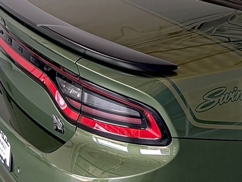 Used 2023 Dodge Charger Scat Pack image 15
