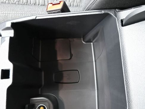 New 2025 Ford Ranger XL image 47