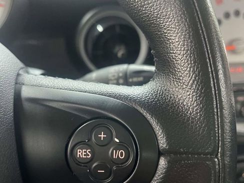 Used 2012 MINI Cooper S FWD image 21