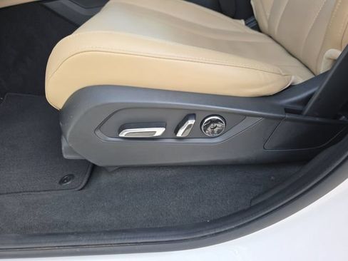 Certified 2023 Acura MDX SH-AWD w/ Technology Package image 12