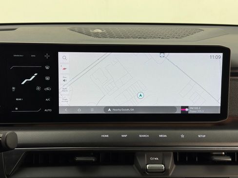 Used 2024 Kia EV9 GT-Line image 27