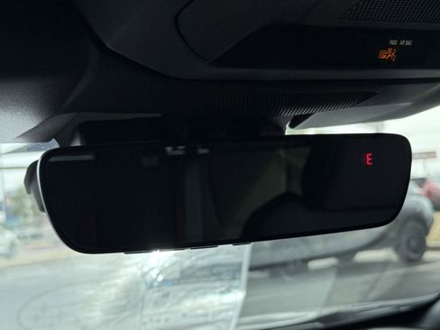 New 2026 Subaru Impreza RS image 31