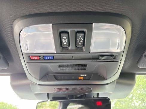 New 2026 Subaru Crosstrek 2.5i Sport image 44