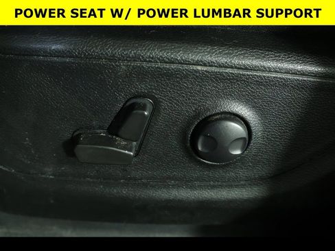 Used 2022 RAM 1500 Big Horn image 7