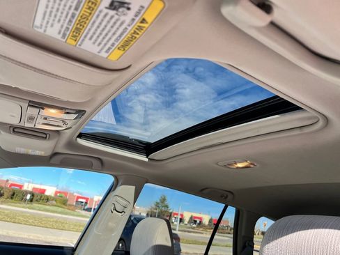 Used 2013 Subaru Outback 2.5i Premium image 19