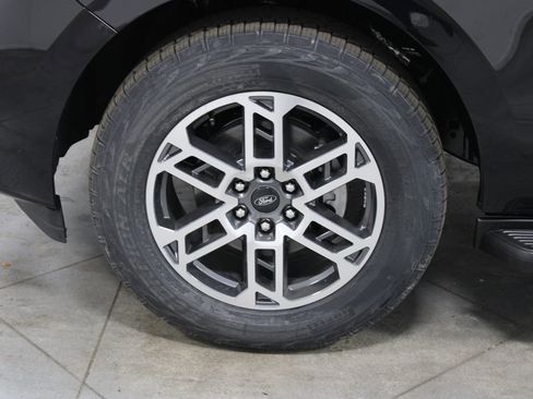 New 2026 Ford Expedition Max Active AWD/4WD image 20