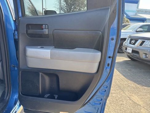 Used 2007 Toyota Tundra SR5 RWD image 16