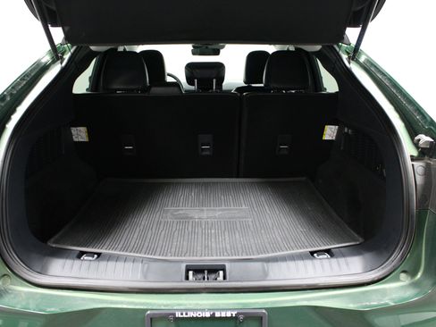 Used 2024 Ford Mustang Mach-E Select w/ Comfort Package Lite image 14