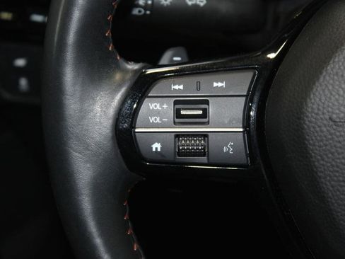 Used 2023 Honda CR-V Sport Touring image 20