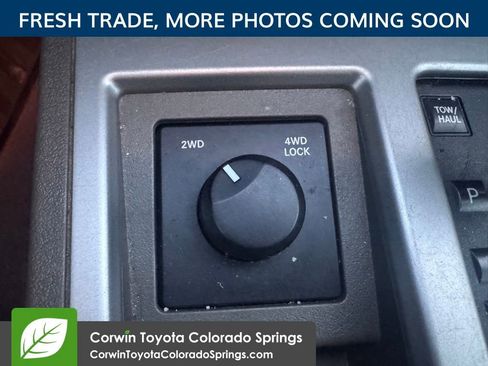 Used 2007 Dodge Nitro SXT image 14