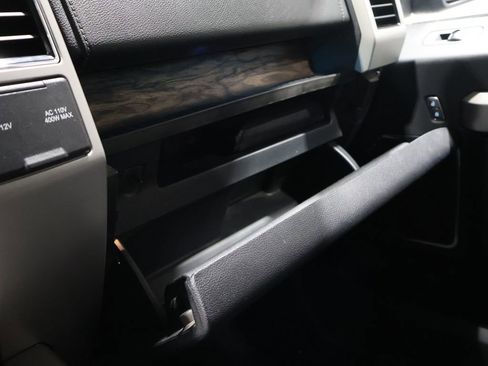 Used 2019 Ford F150 Lariat w/ Equipment Group 501A Mid image 32