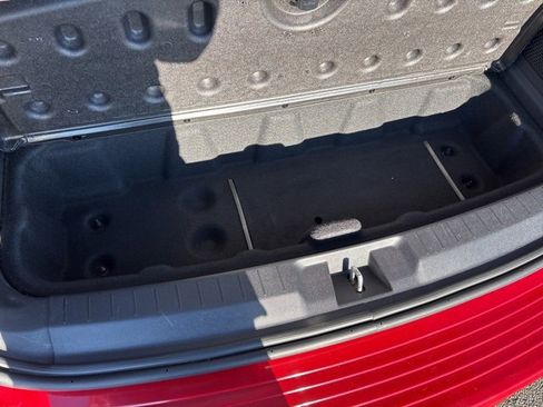 Used 2015 Dodge Journey SXT w/ Sun/Sound Group image 41