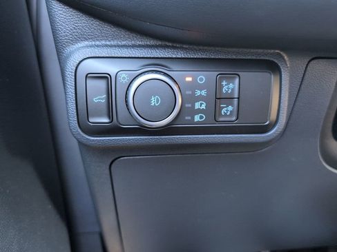 New 2026 Ford Explorer Tremor w/ Tremor Ultimate Package image 26